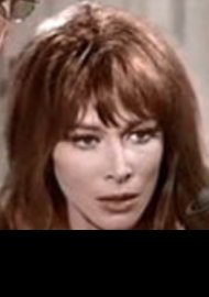 Lee Grant